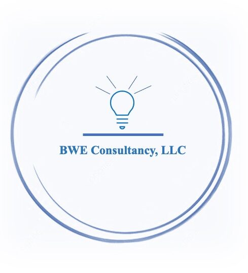 BWE Consultancy, LLC